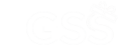 2 kt white png 180×60