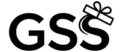 cropped 2 kt black png 200×200.png