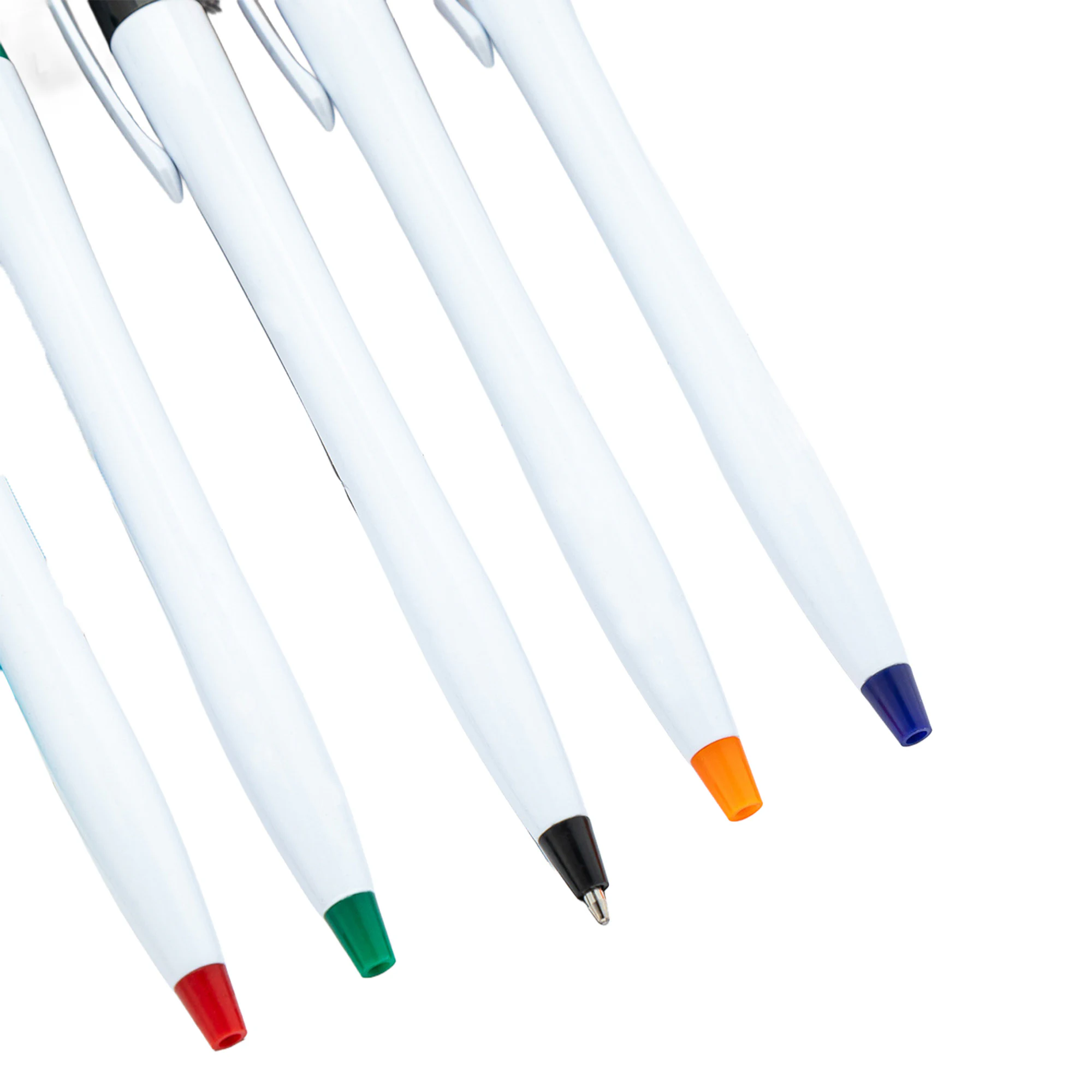 javelin pen javelin pen-Head