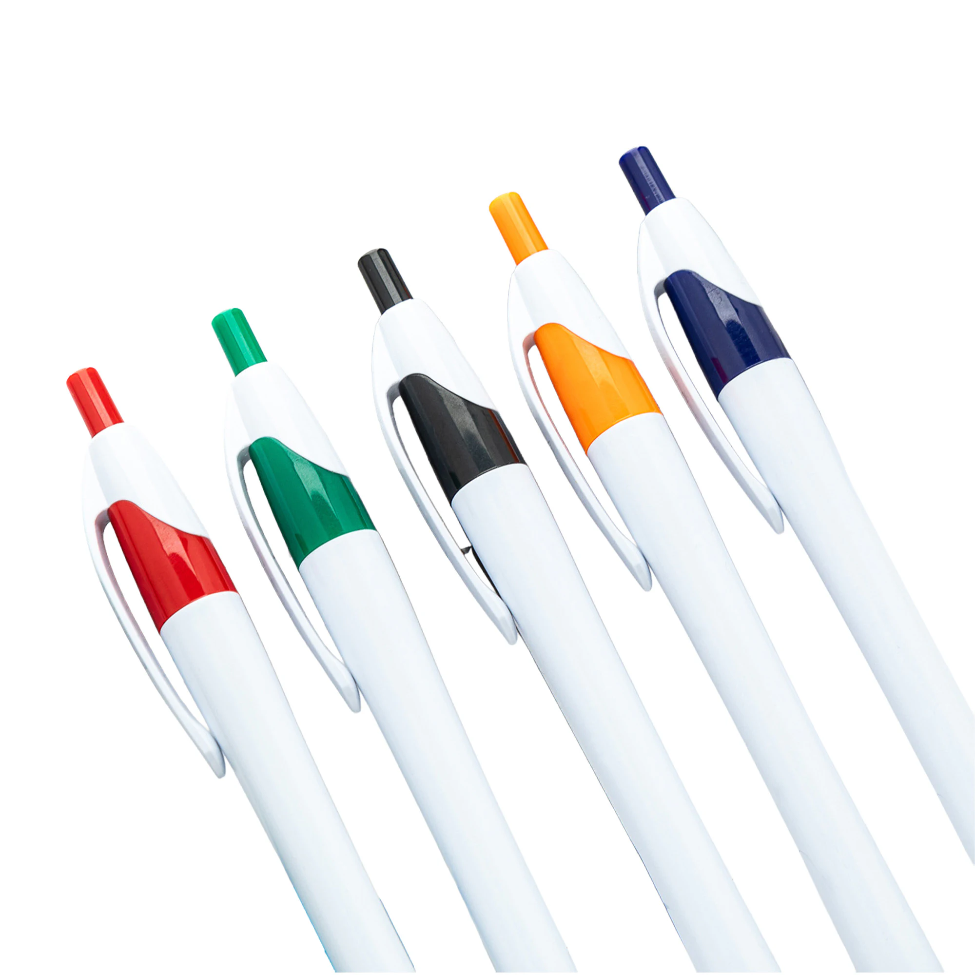 javelin pen javelin pen-Tail