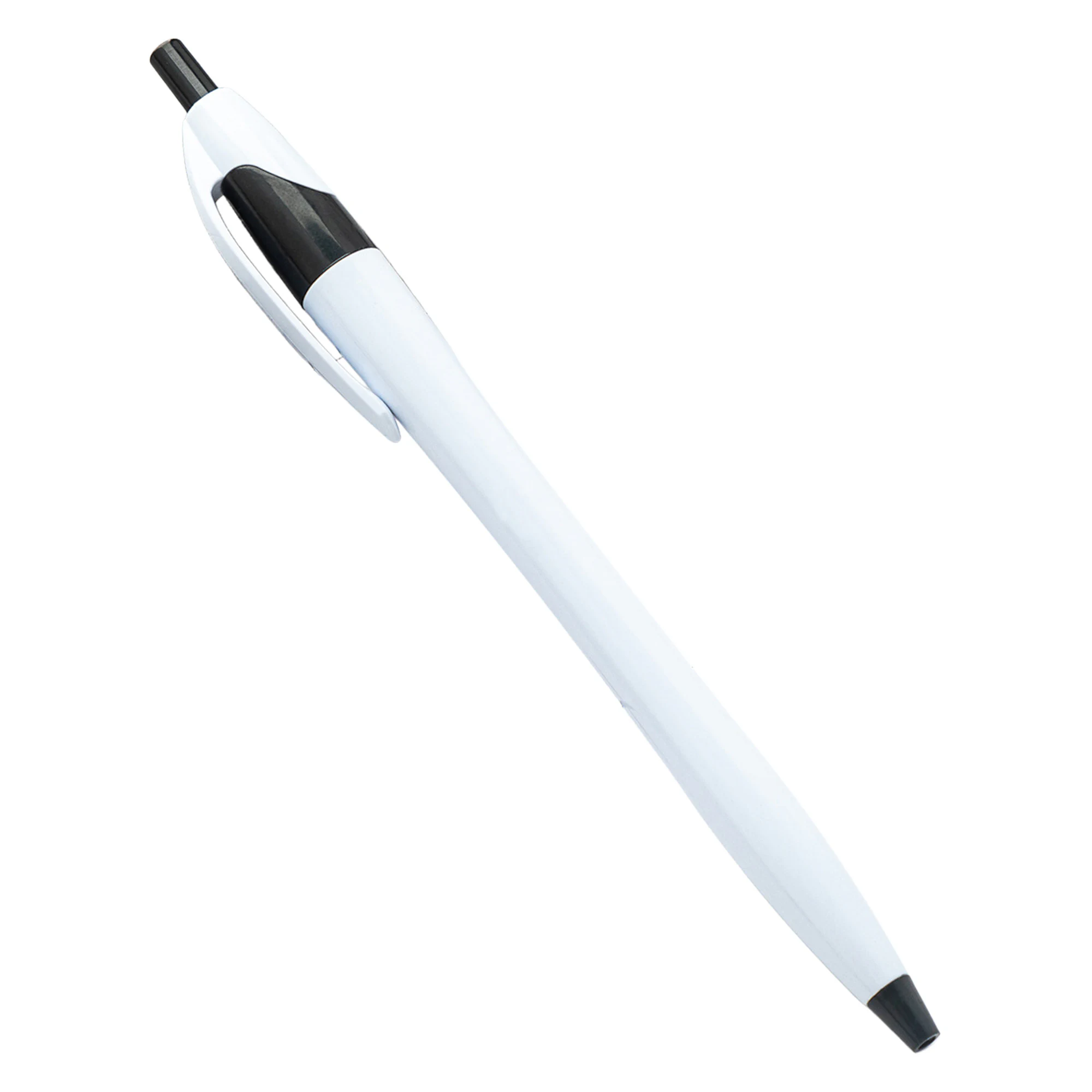 javelin pen javelin pen-Black