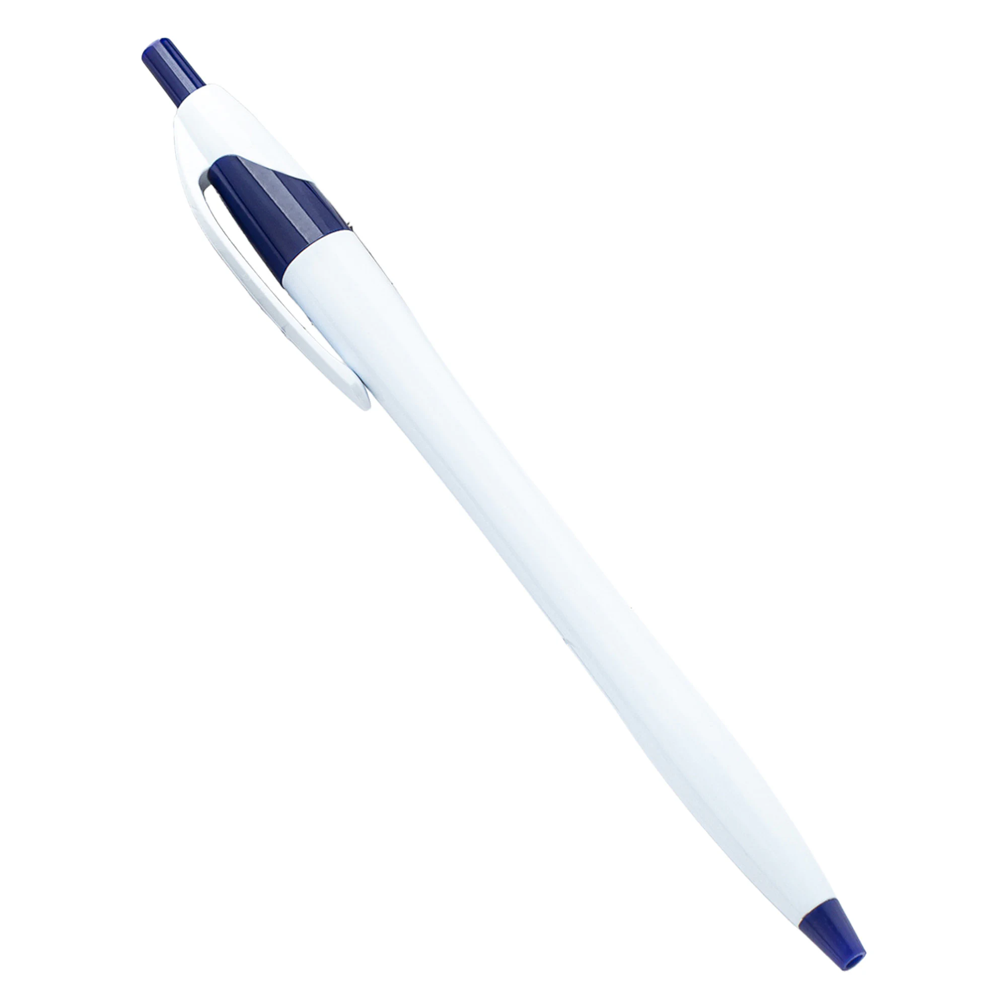 javelin pen javelin pen-Blue