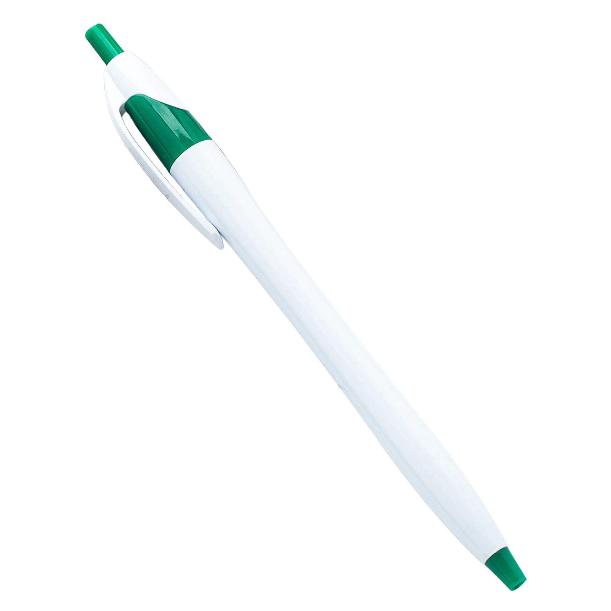 javelin pen javelin pen-Green