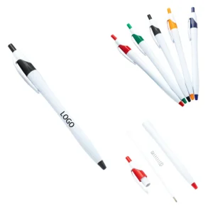 javelin pen-Main-Logo