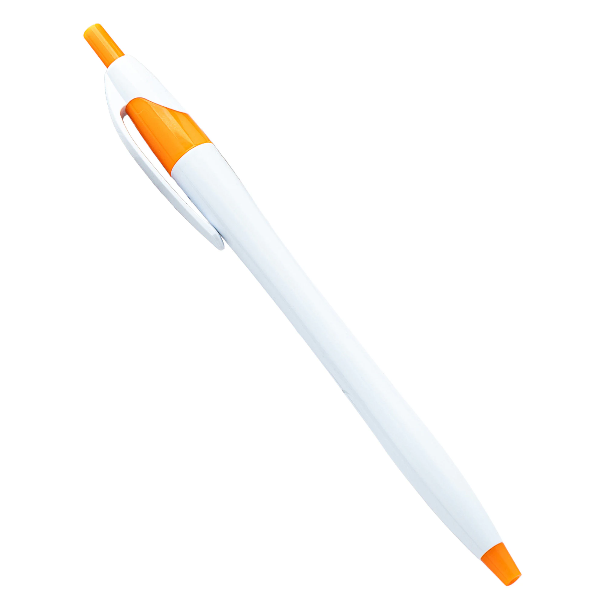 javelin pen javelin pen-Orange