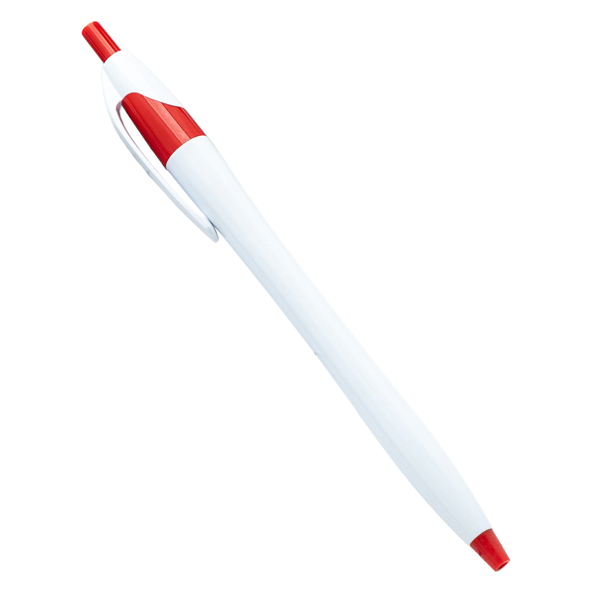 javelin pen javelin pen-Red