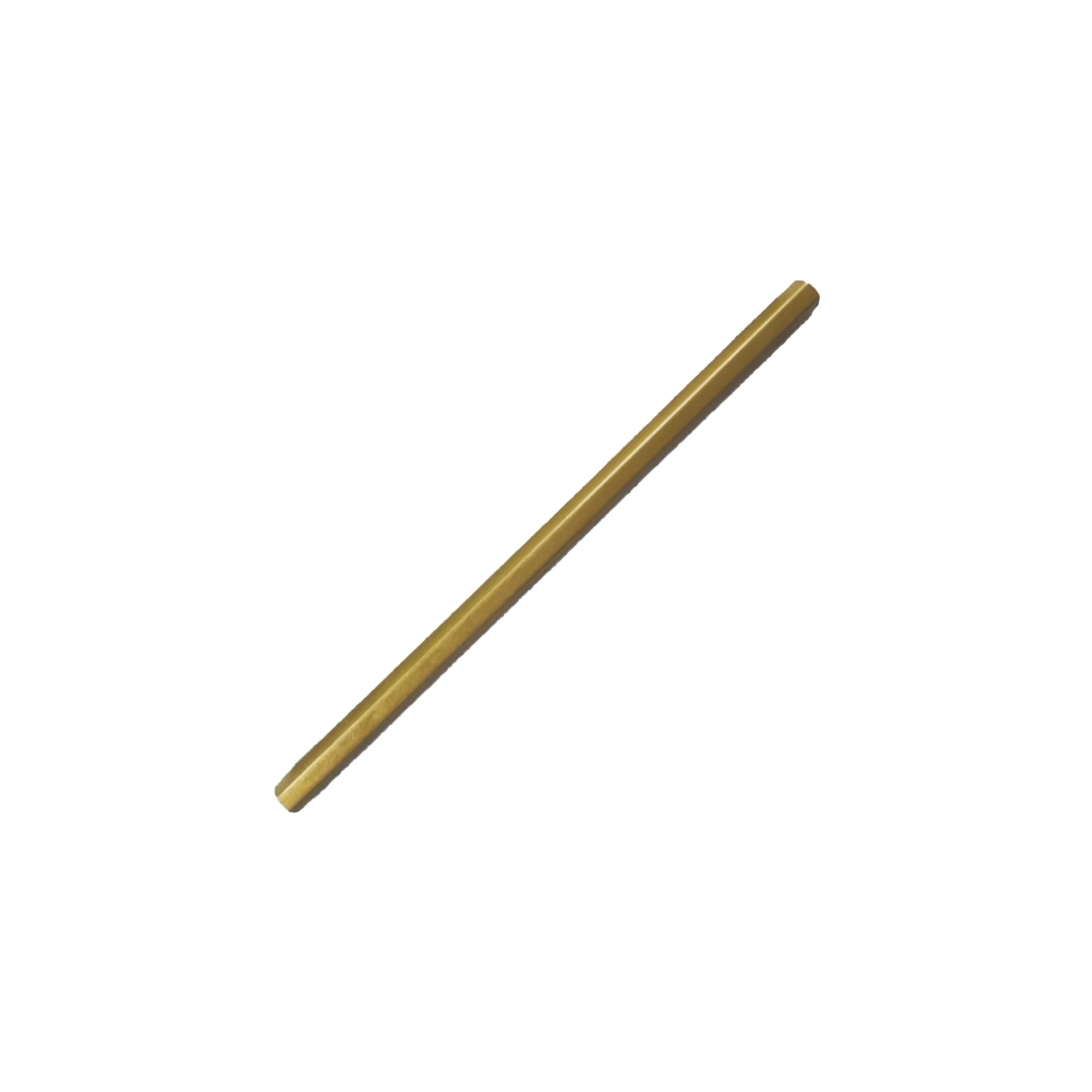 pencil hb pencil hb-Without-Rubber