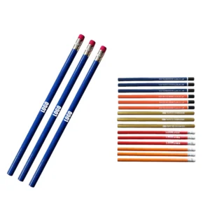 pencil hb-Main-Logo