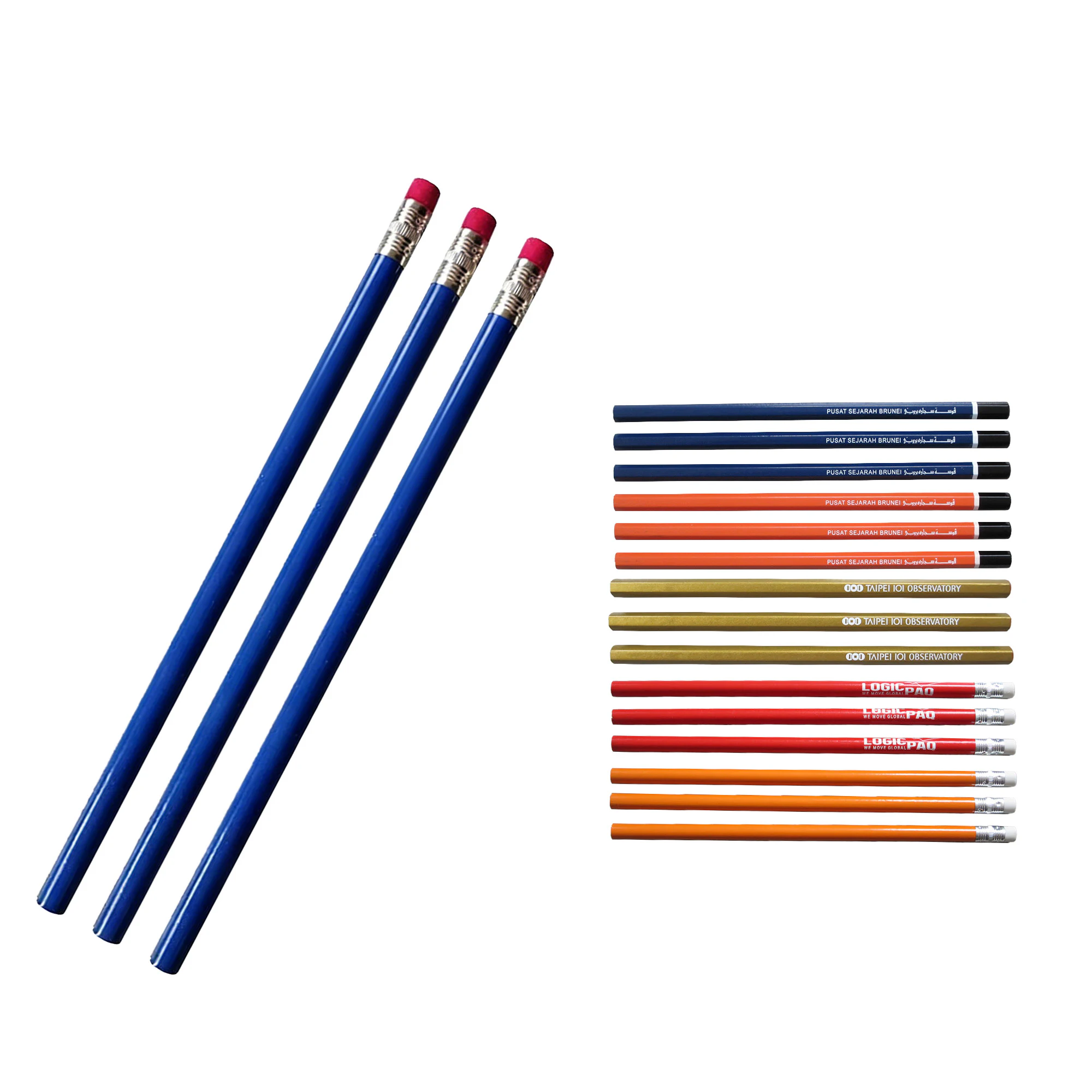 pencil hb pencil hb-Main-Without-Logo