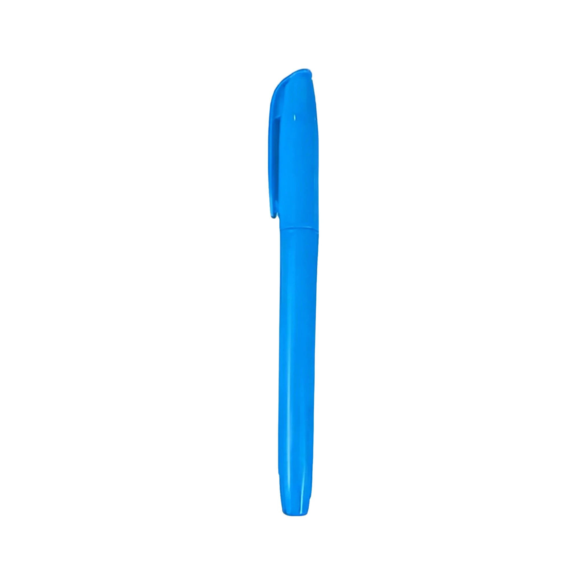 sign pen sign pen-Blue