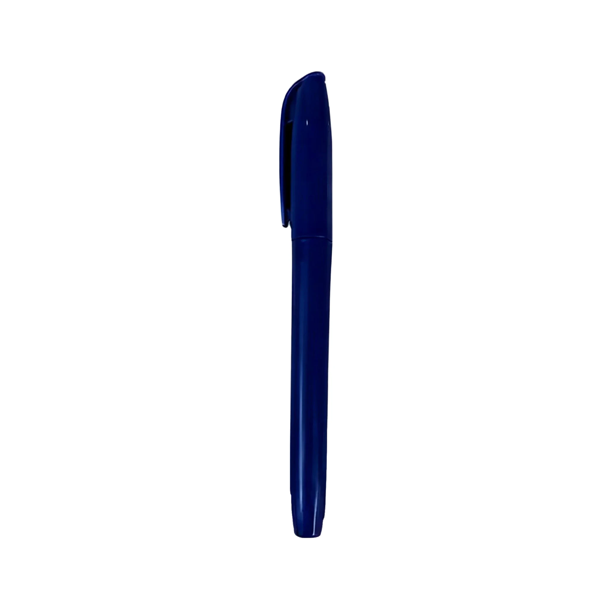 sign pen sign pen-Dark-Blue