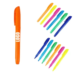 sign pen_Main-Logo