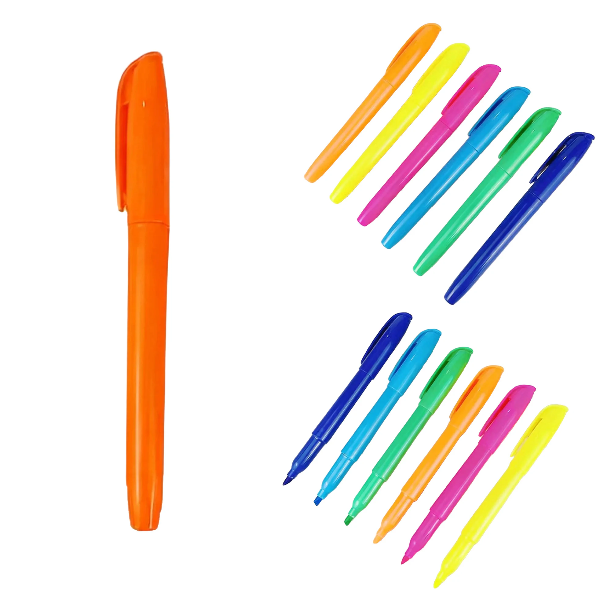 sign pen sign pen-Main-WithOut-Logo