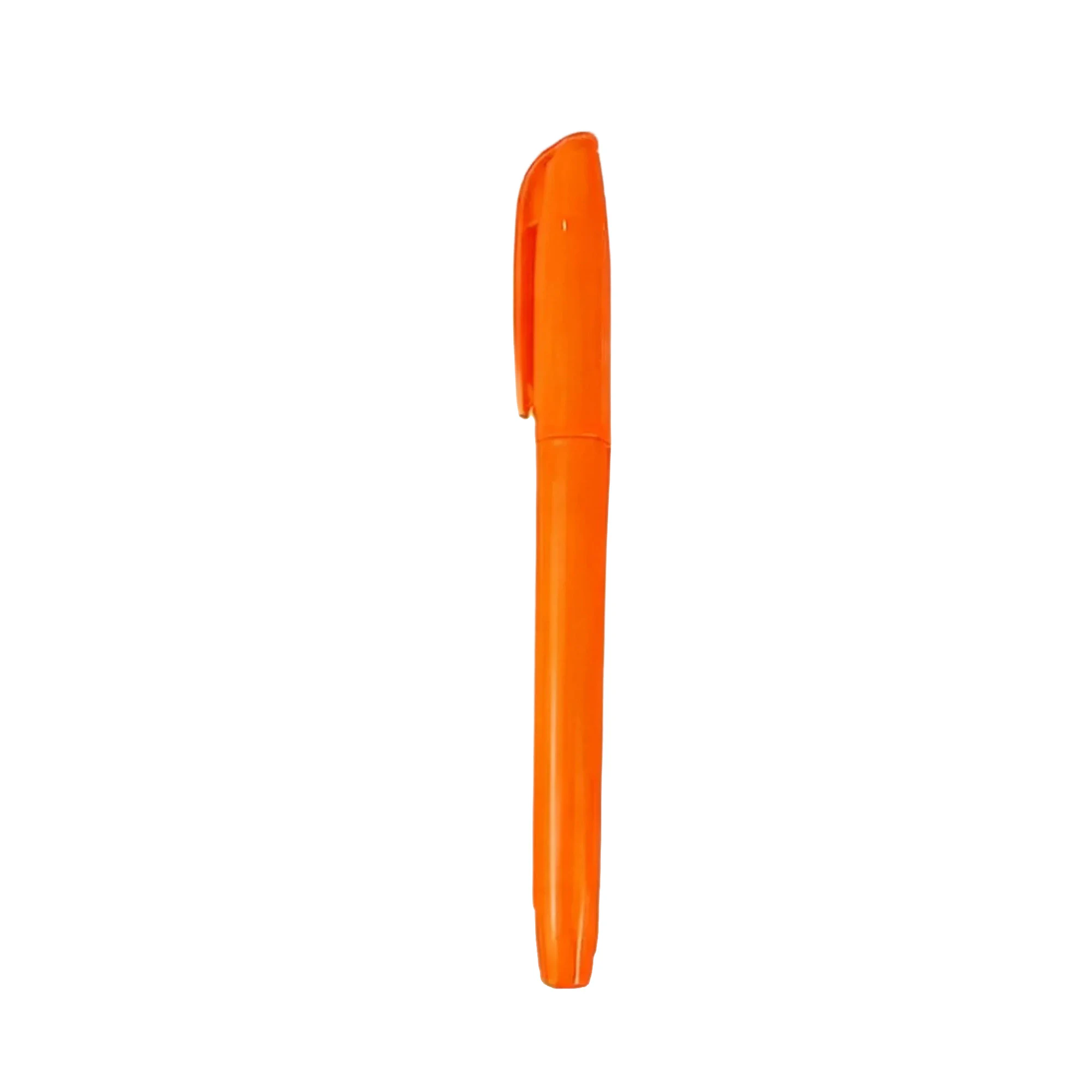 sign pen sign pen-Orange