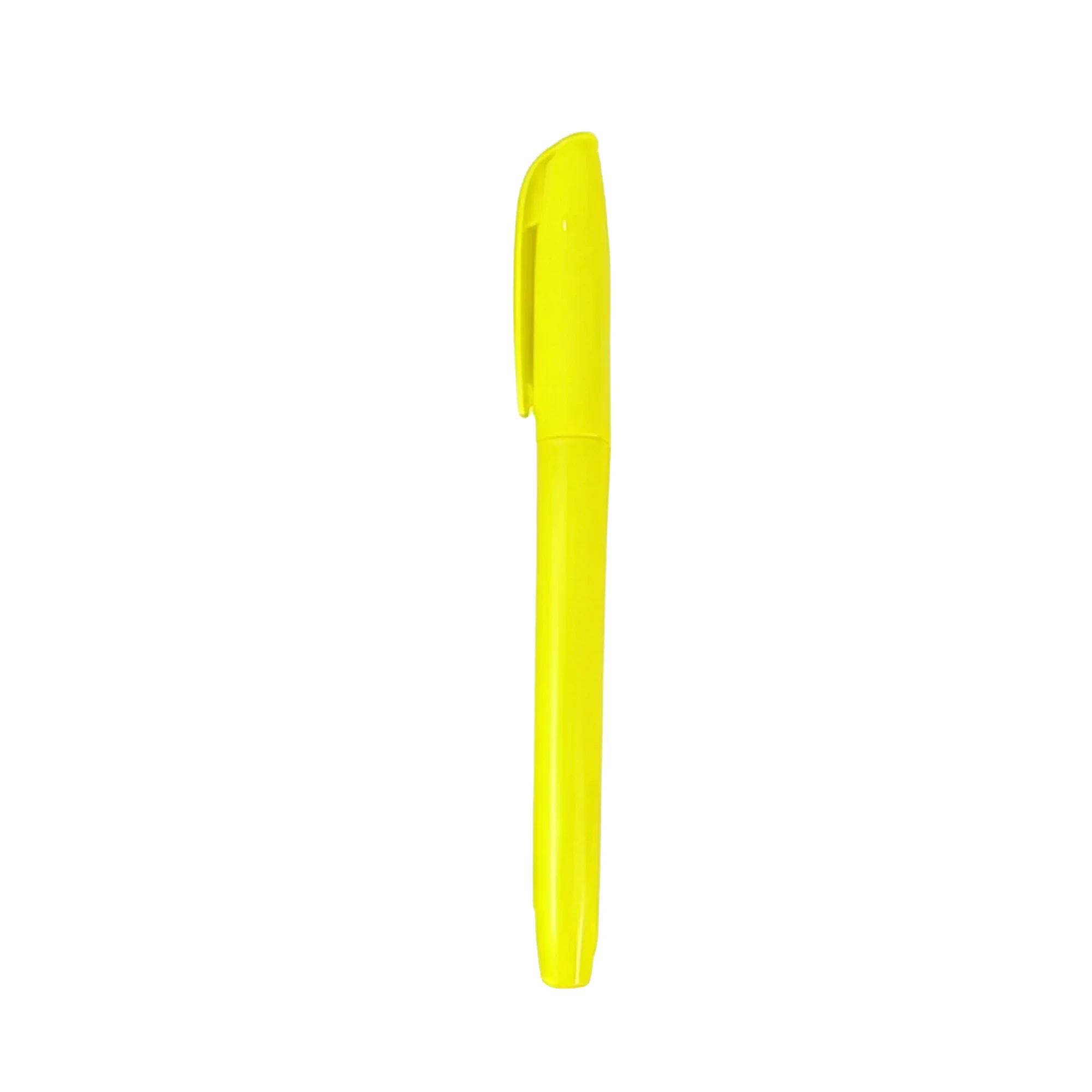 sign pen sign pen-Yellow