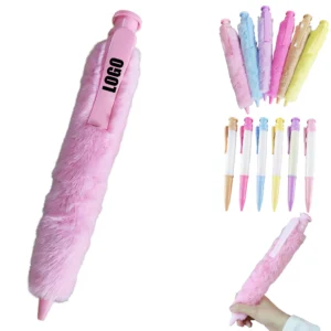 jumbo furry pen-Main-Logo