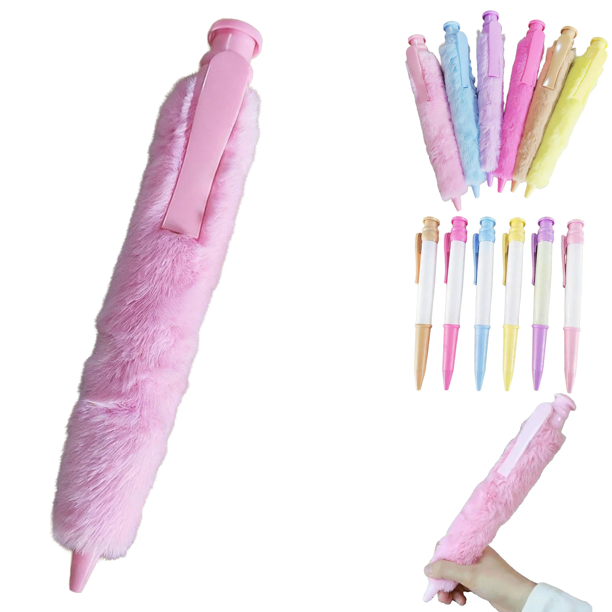 jumbo furry pen jumbo furry pen-Main-Without-Logo
