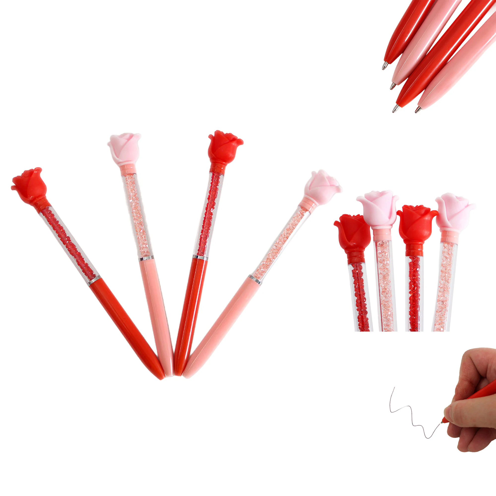 rose pens rose pens-Main-without-Logo