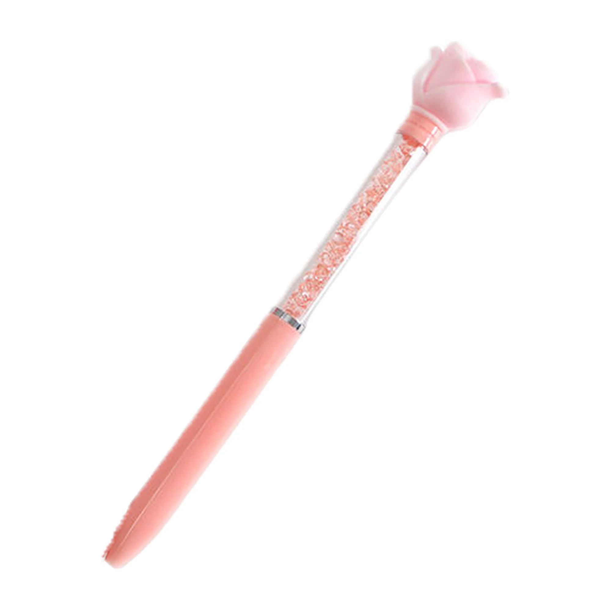 rose pens rose pens-Pink