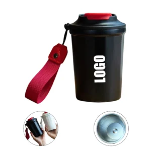 insulated coffee mug-Main-Logo-1