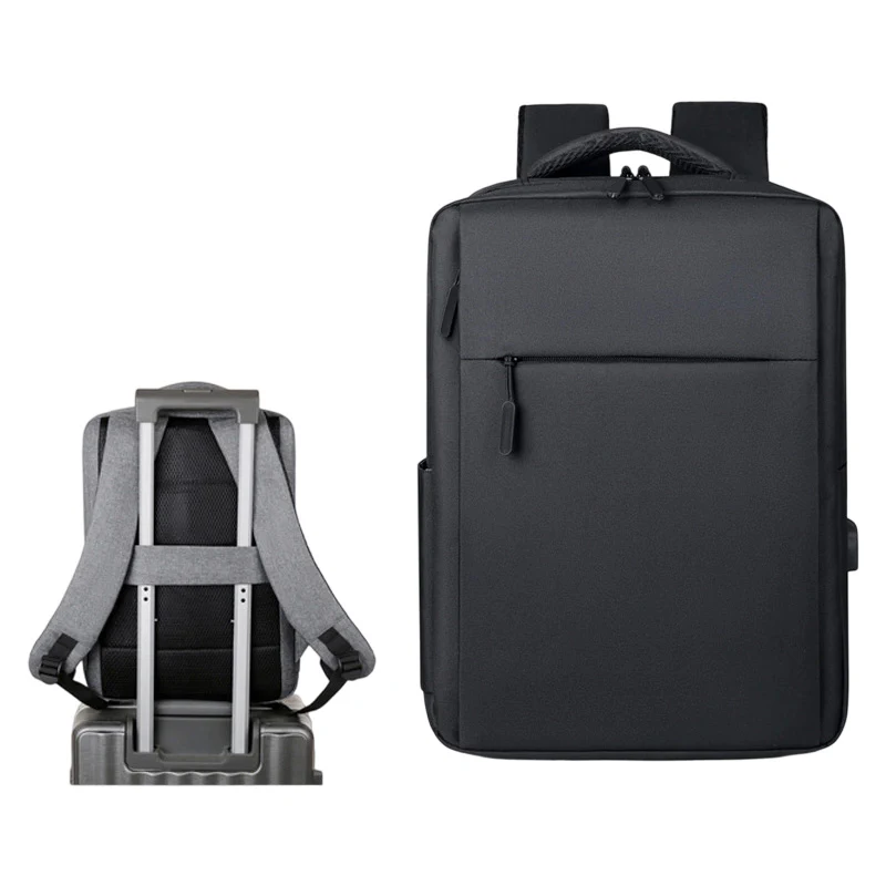 anti theft travel laptop backpack anti theft travel laptop backpack