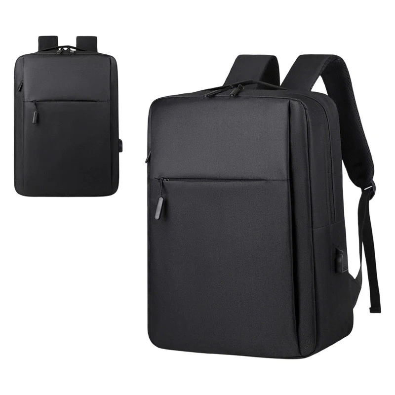 anti theft travel laptop backpack anti theft travel laptop backpack