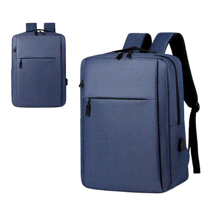 anti theft travel laptop backpack anti theft travel laptop backpack