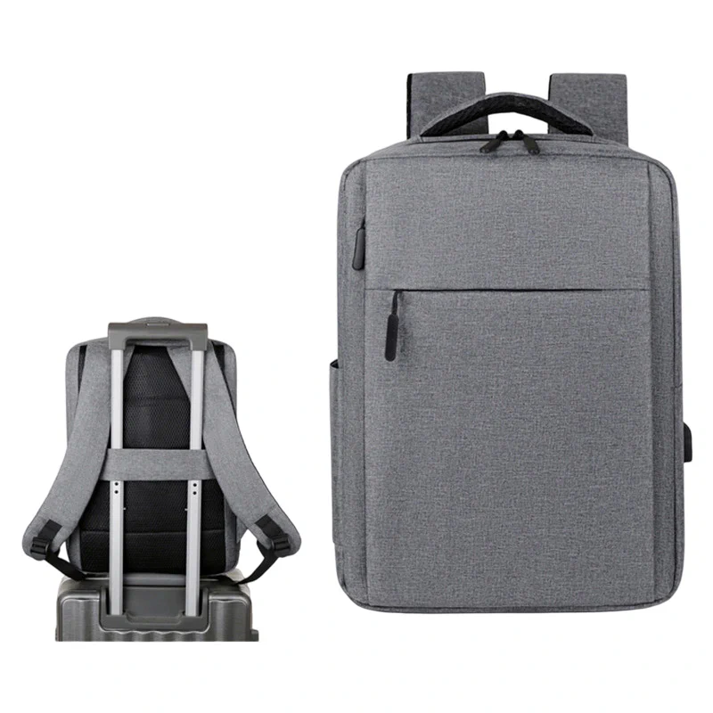 anti theft travel laptop backpack anti theft travel laptop backpack