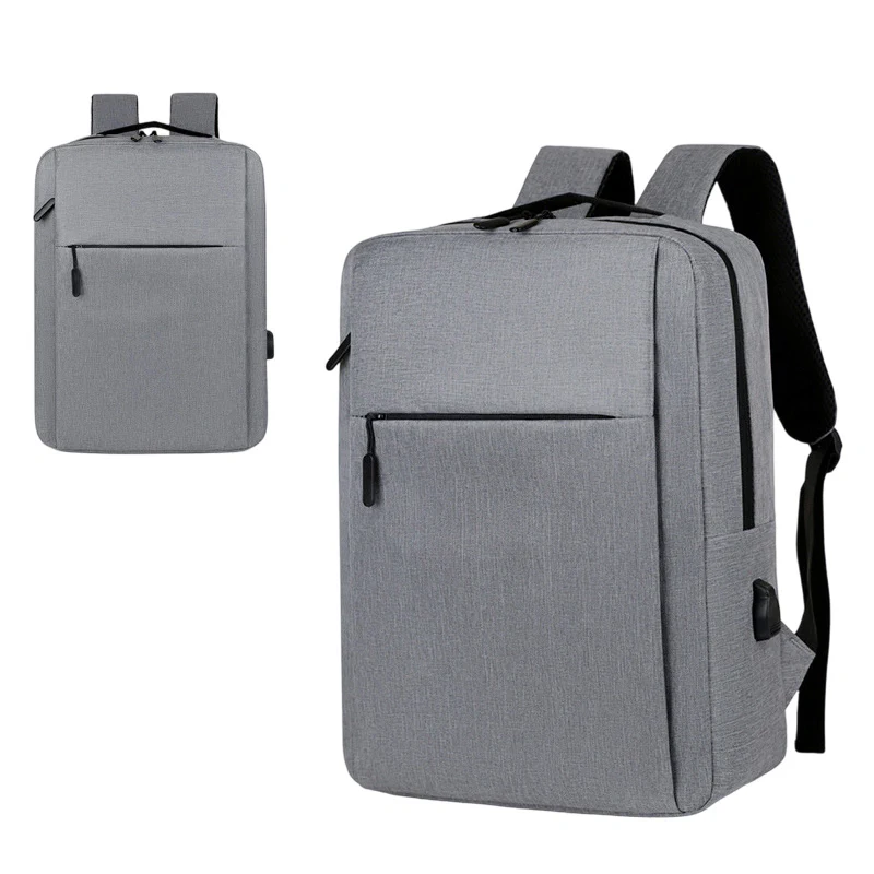 anti theft travel laptop backpack anti theft travel laptop backpack