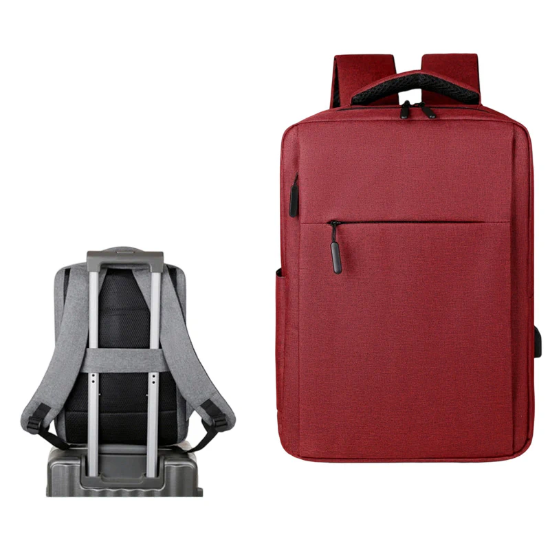 anti theft travel laptop backpack anti theft travel laptop backpack