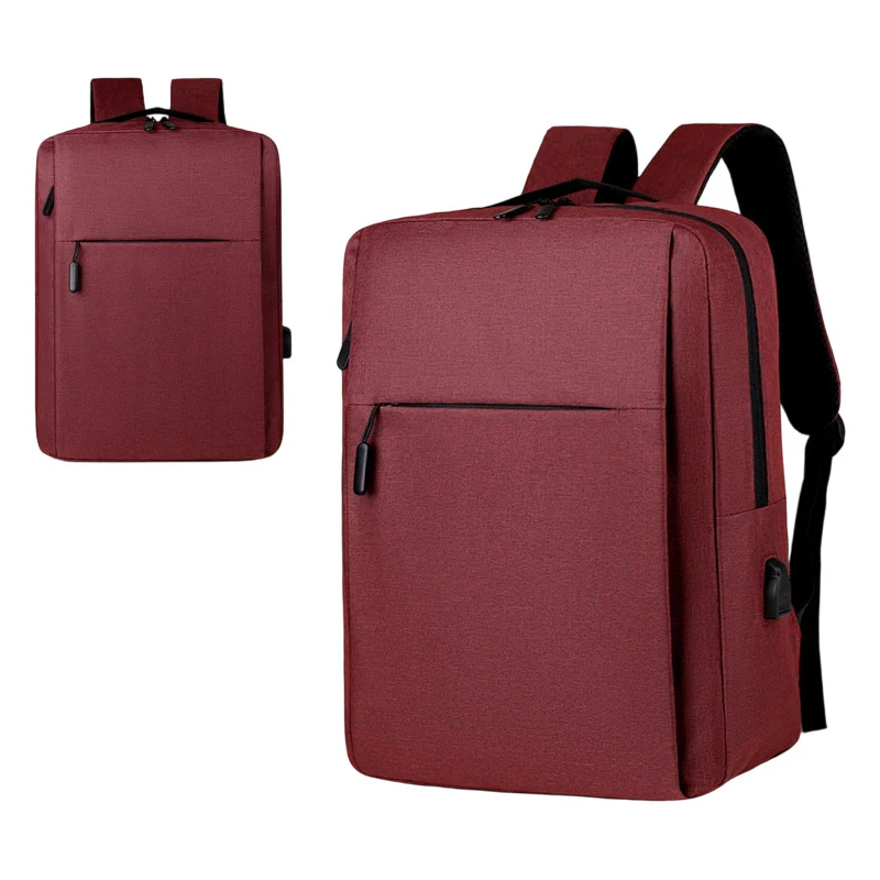 anti theft travel laptop backpack anti theft travel laptop backpack