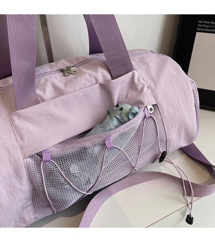 anti theft travel laptop backpack anti theft travel laptop backpack