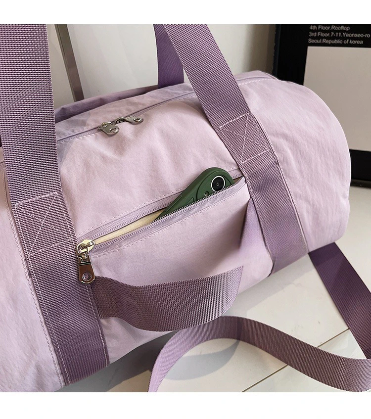 anti theft travel laptop backpack anti theft travel laptop backpack
