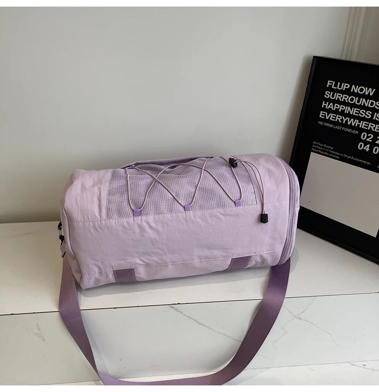 anti theft travel laptop backpack anti theft travel laptop backpack