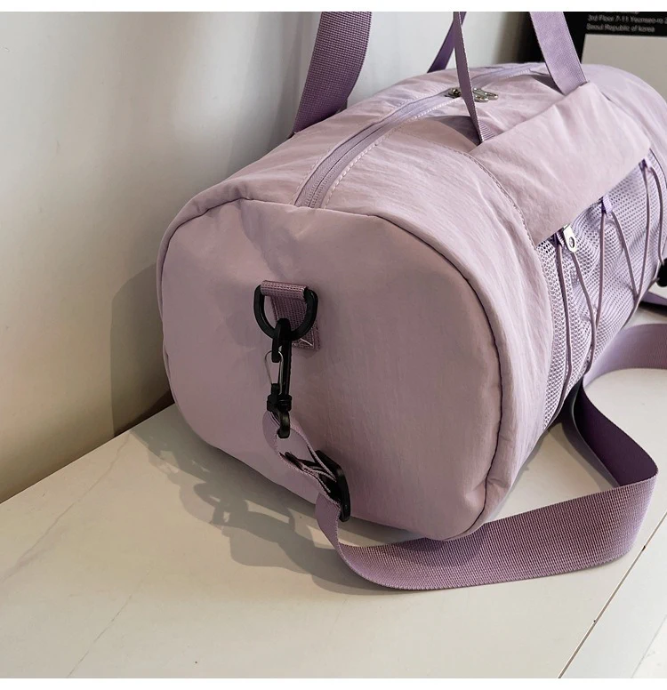 anti theft travel laptop backpack anti theft travel laptop backpack