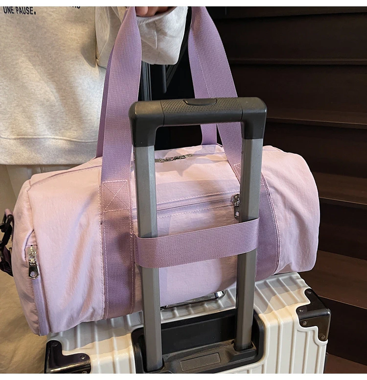 anti theft travel laptop backpack anti theft travel laptop backpack