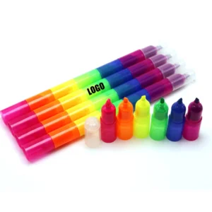 jumbo giant plastic ballpoint pen-Main-Logo