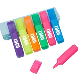 Highlighters-Main-Logo