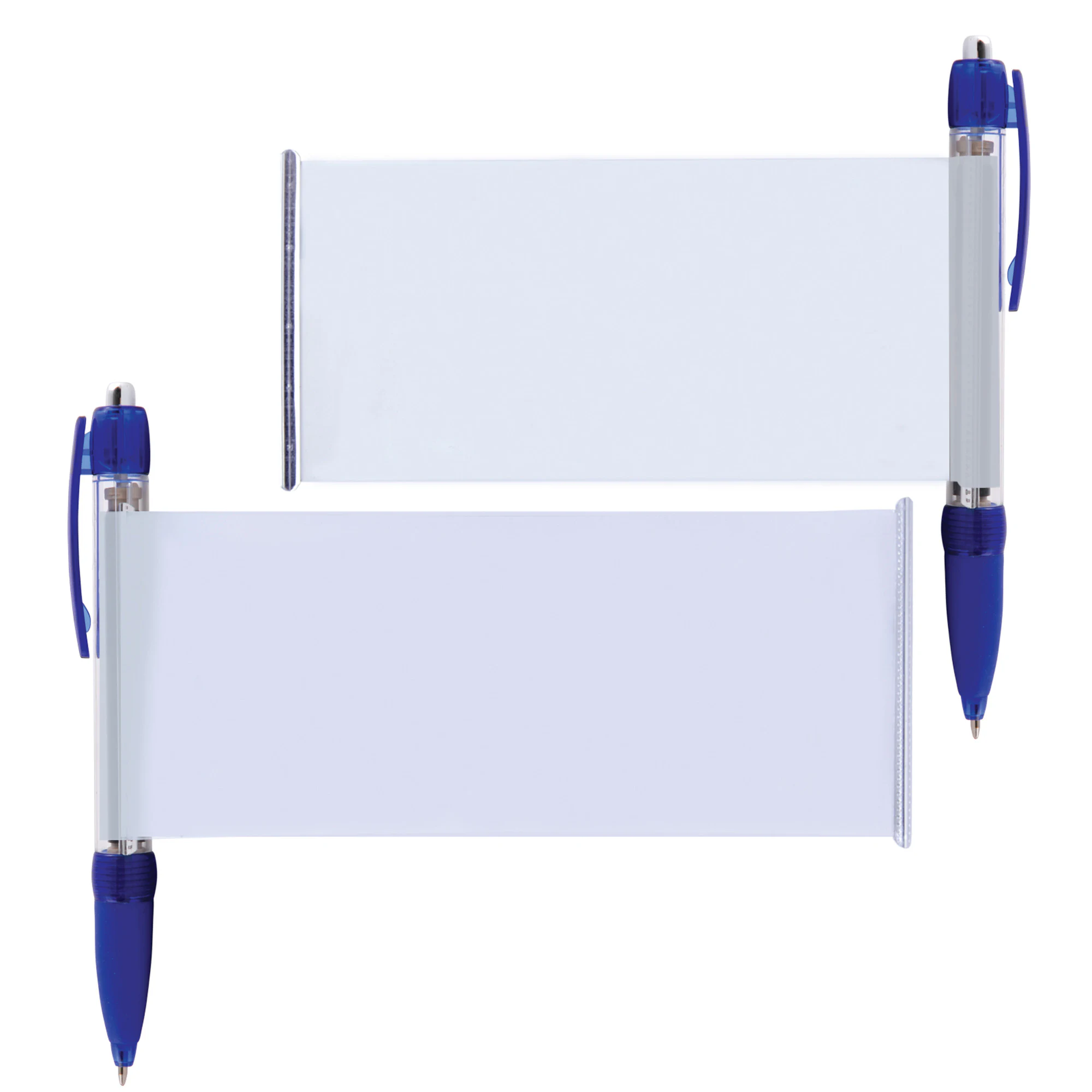 banner pen banner pen-Dark-BLue
