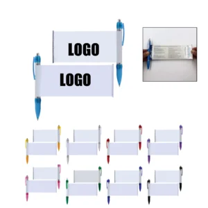 banner pen-Main-Logo