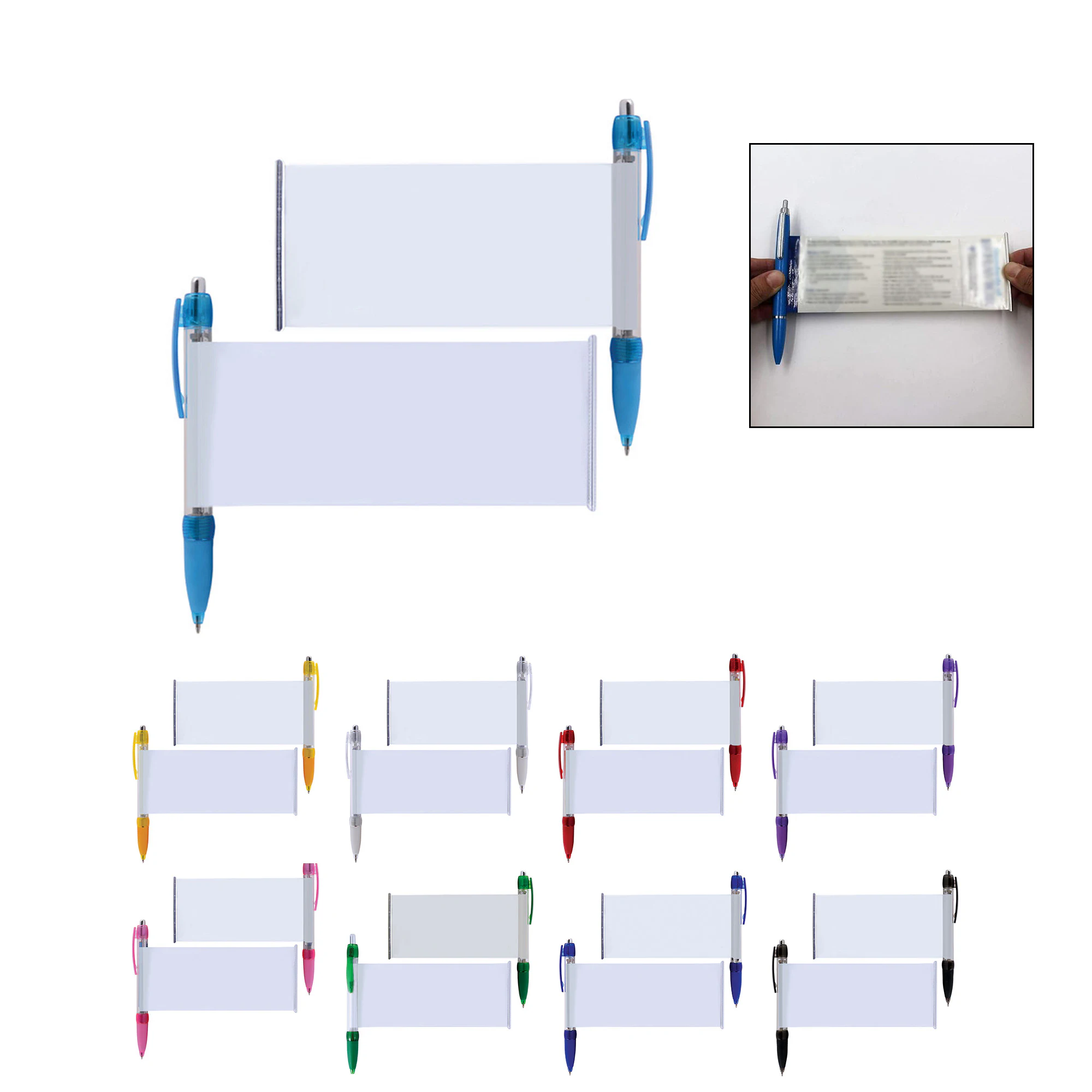 banner pen banner pen-Main-Without-Logo
