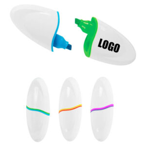 oval highlighter-Main-Logo