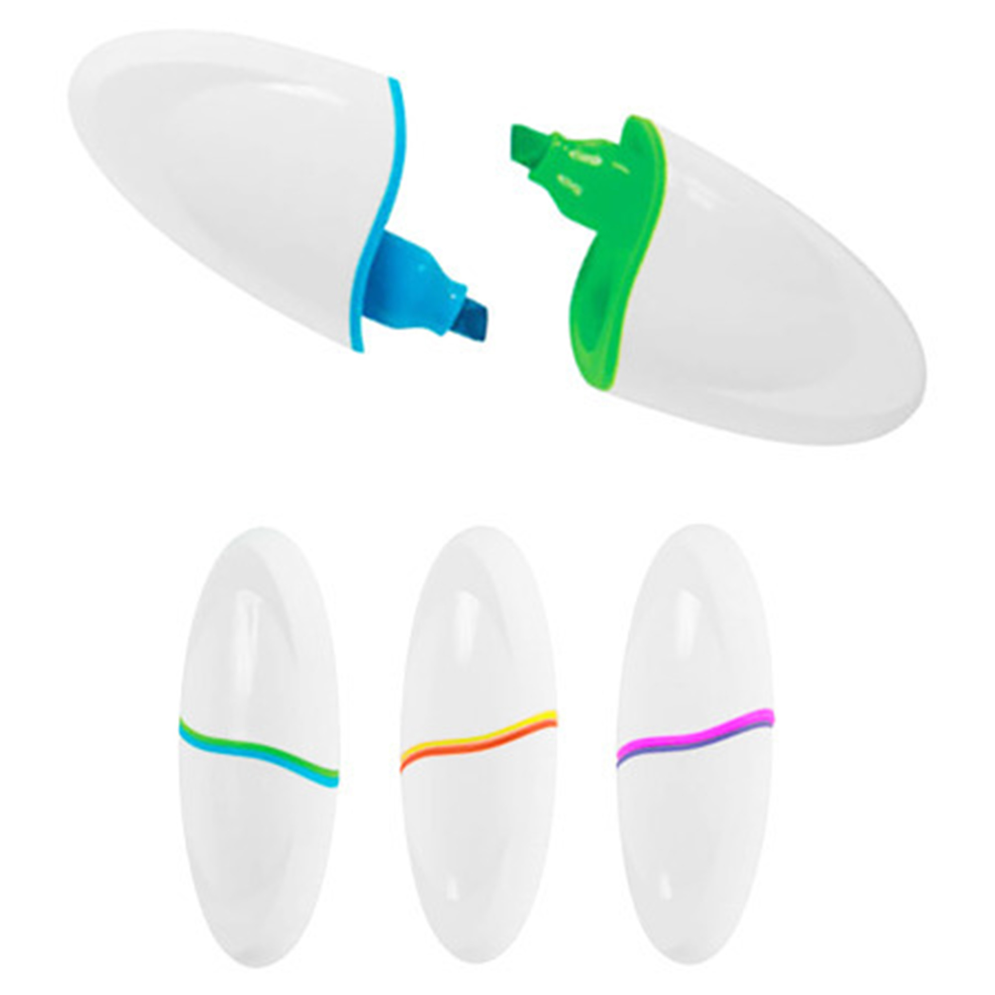 oval highlighter oval highlighter-Main-Without-Logo