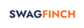 cropped swagfinch logo colorful 3 1 180×60.png