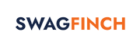 swagfinch logo colorful 3 1 180×60