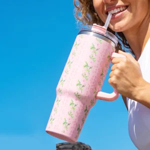 Drinkware
