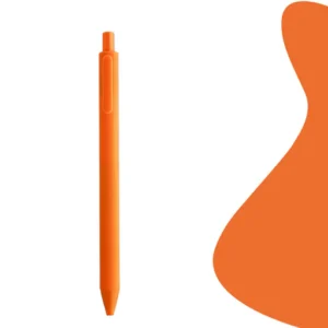 Pens
